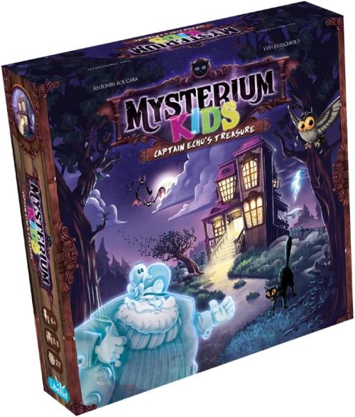 Spiel 1000.0