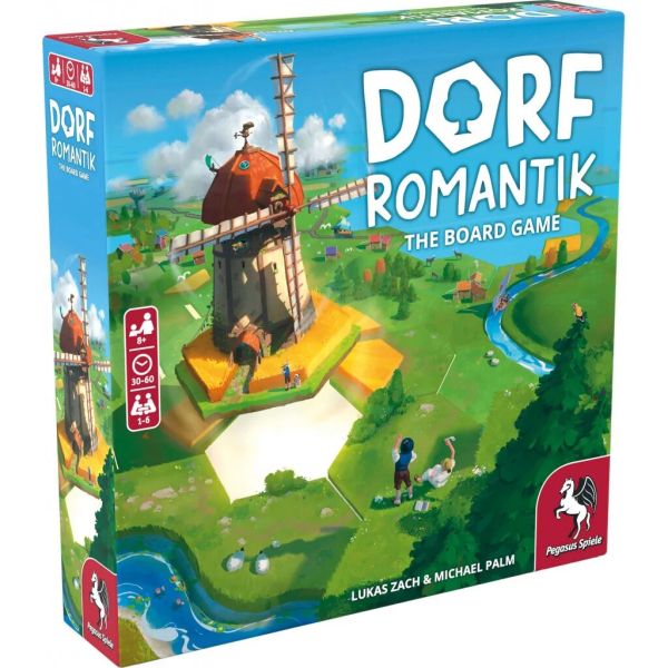 Spiel 1002.0