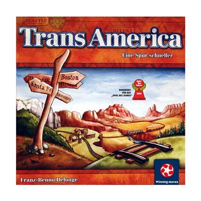 Spiel 1076.0