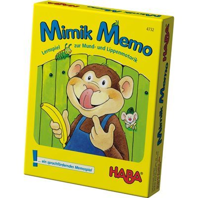 Spiel 1105.0