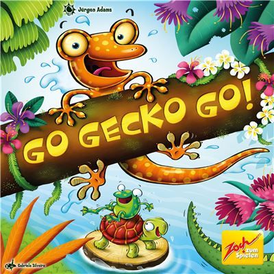 Spiel 1116.0