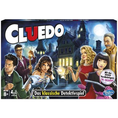 Spiel 1119.0