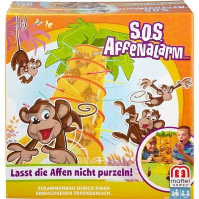 Spiel 1140.0