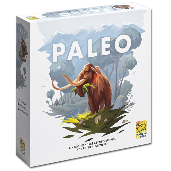 Spiel 1160.0