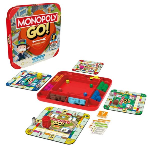 Spiel 1168.0