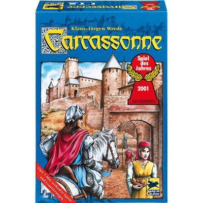 Spiel 1170.0