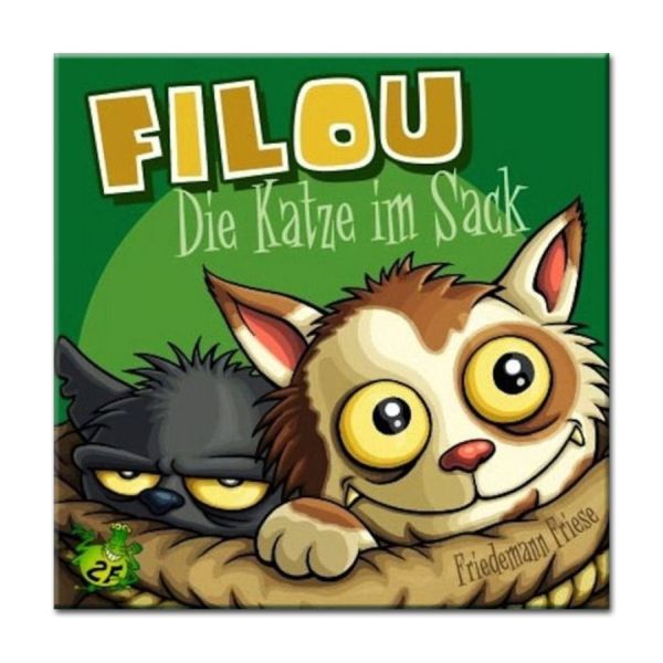 Spiel 1183.0