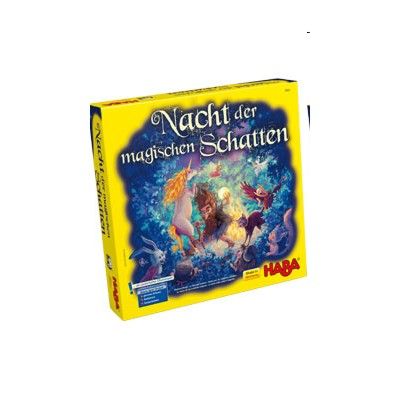Spiel 1191.0