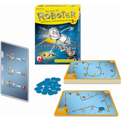 Spiel 1197.0