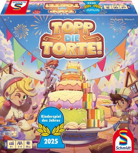 Spiel 1208.0