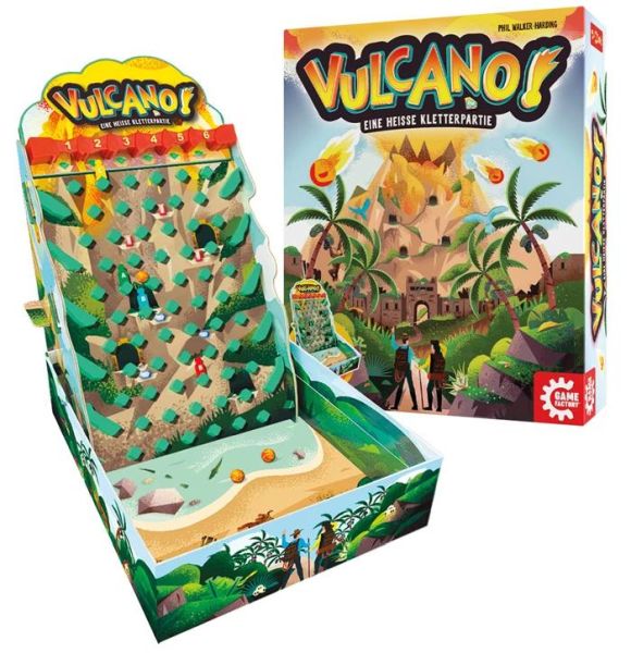 Spiel 1212.0