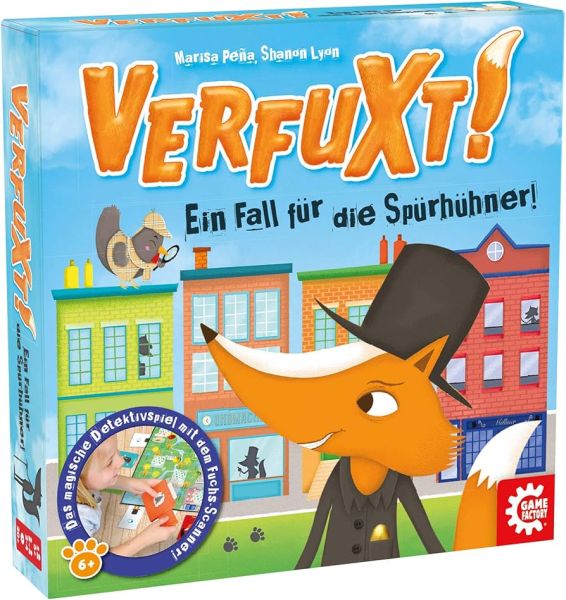 Spiel 1222.0