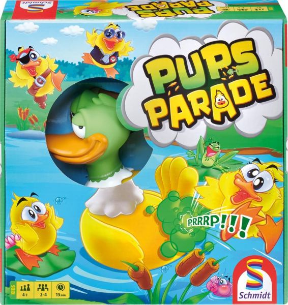 Spiel 1225.0