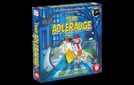 Spiel 1230.0