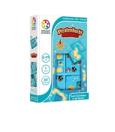 Spiel 1239.0