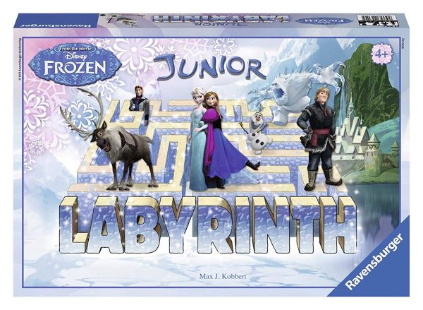 Spiel 1249.0