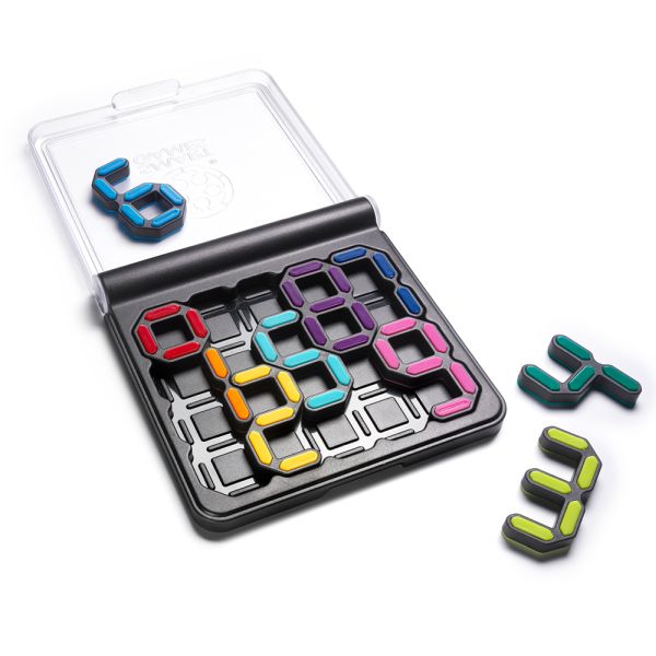 Spiel 1260.0