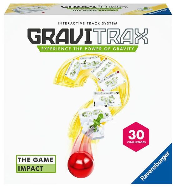 Spiel 1264.0