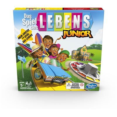 Spiel 1267.0