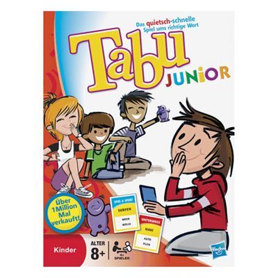 Spiel 1268.0