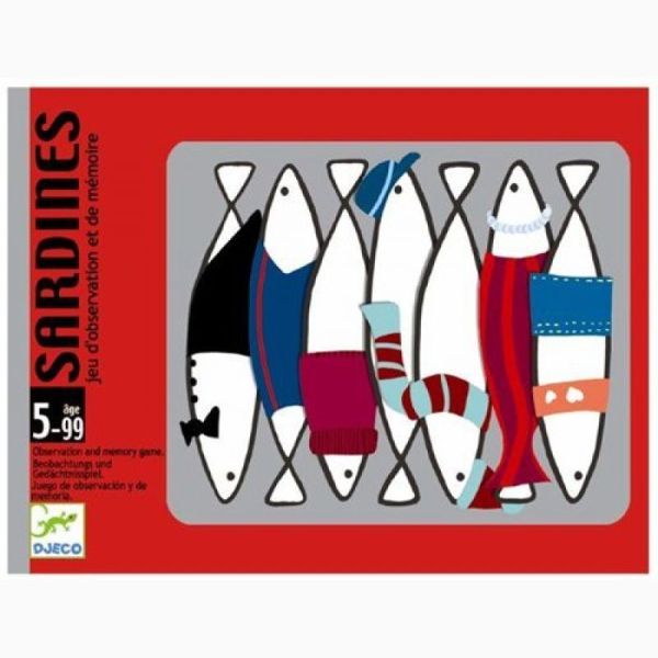 Spiel 1271.0