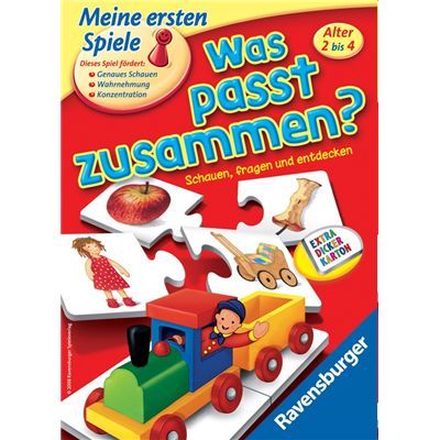 Spiel 1272.0
