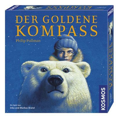 Spiel 1278.0