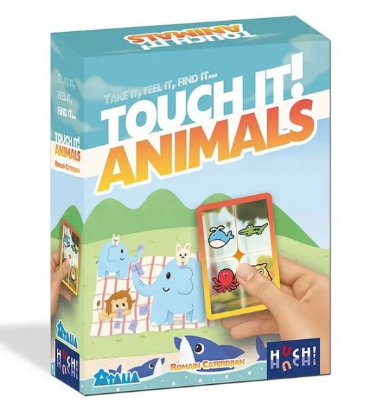 Spiel 1283.0