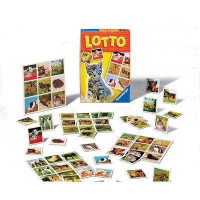 Spiel 1287.0