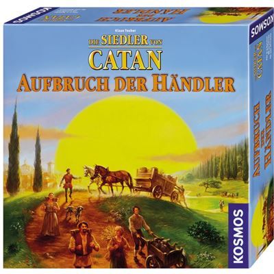 Spiel 1294.0