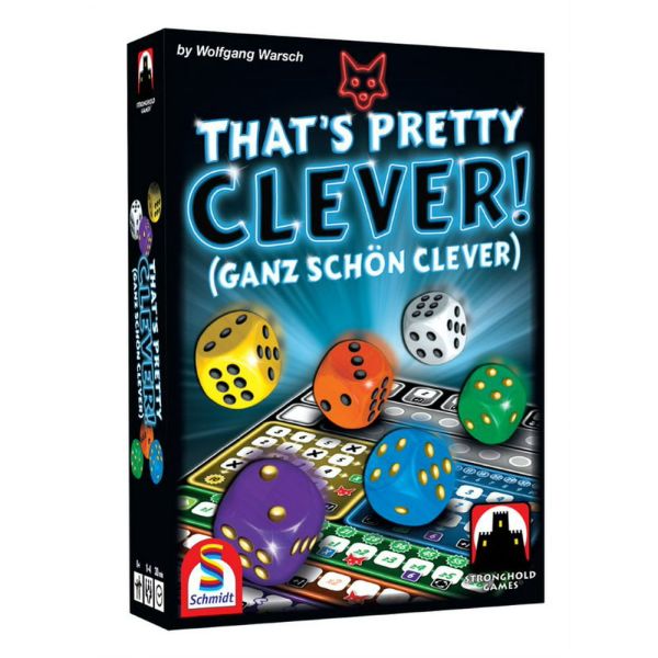 Spiel 1301.0
