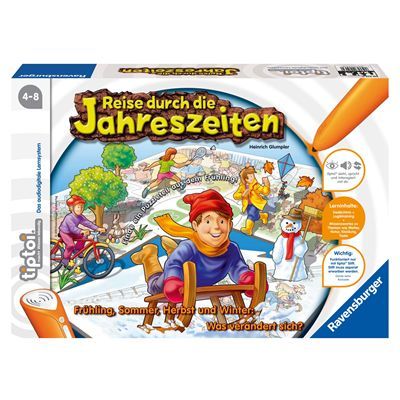 Spiel 2035.0