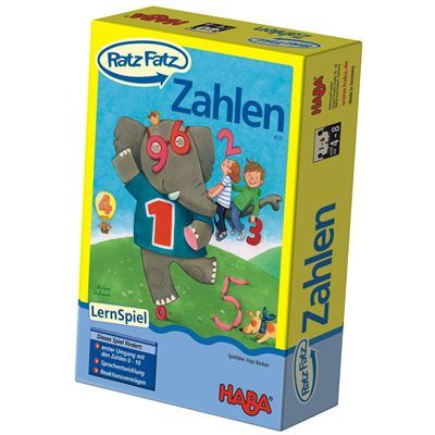 Spiel 2036.0