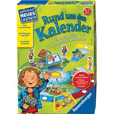 Spiel 2037.0