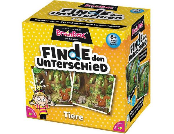 Spiel 2038.0