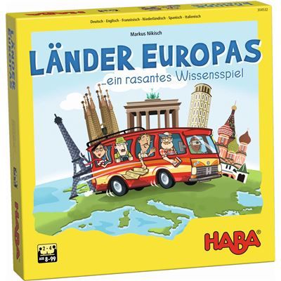 Spiel 2039.0