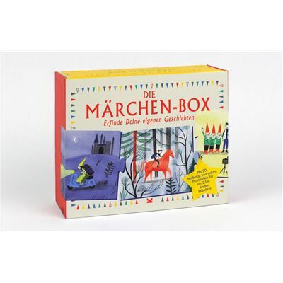 Spiel 2046.0