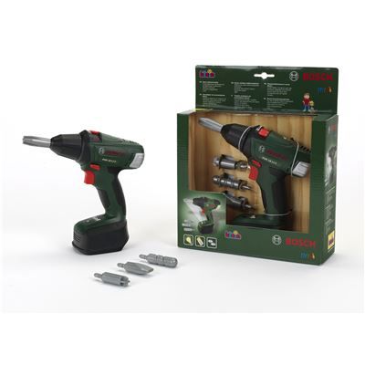 Spiel 6011.0