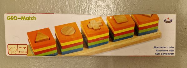 Spiel 7043.0