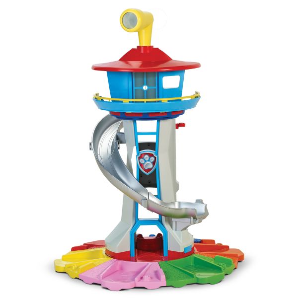 Spiel 7120.0