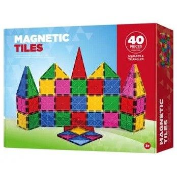 Spiel 8044.0